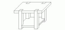 Masa-lampa-perspectiva1.gif Masa-lampa-perspectiva1.gif