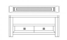 tv-2-sertare.jpg