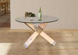 Block Rustic