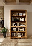 Biblioteci