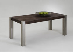 Dining set / alonje