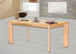 Dining set 