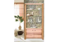 Vitrine