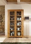 Vitrine