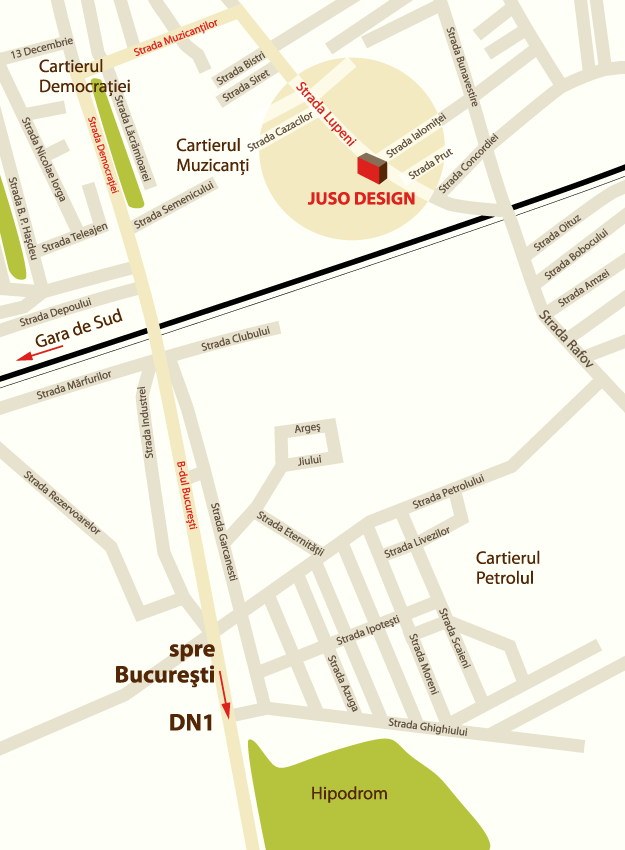 Ploiesti